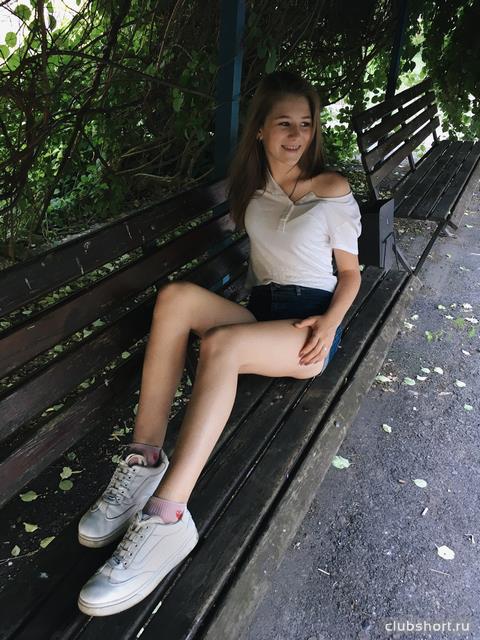 56268_yn80hlotkxw.jpg